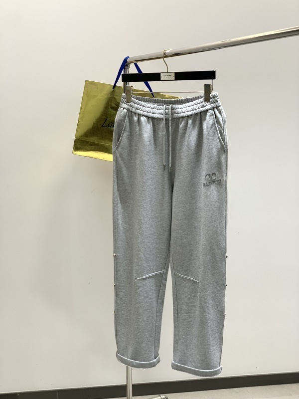 VALENTINO Men clothes -Valentino 007836BC