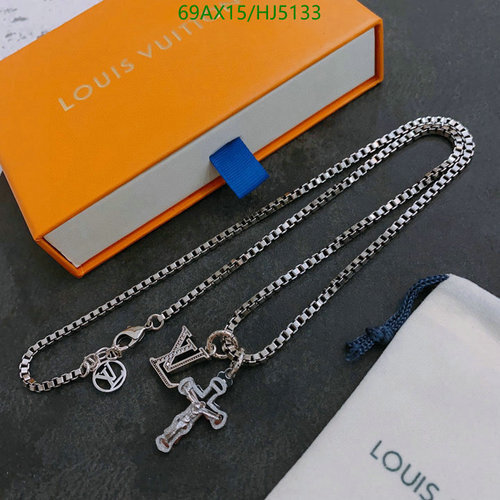 earrings Louis Vuitton High Quality Designer Replica Jewelry LV Code HJ51335A49