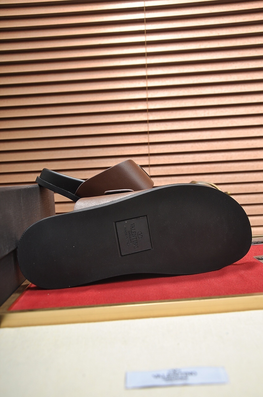 valentino shoes /sneakers-136