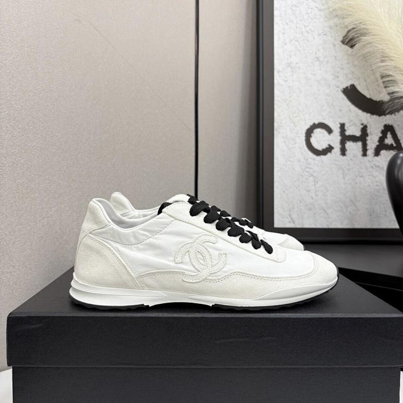 Chanel Women shoes -Chanel 0015
