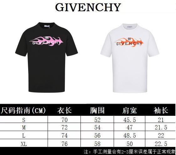 ovo 158 240402029D51