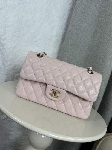 Chanel Bag -Chanel 0166