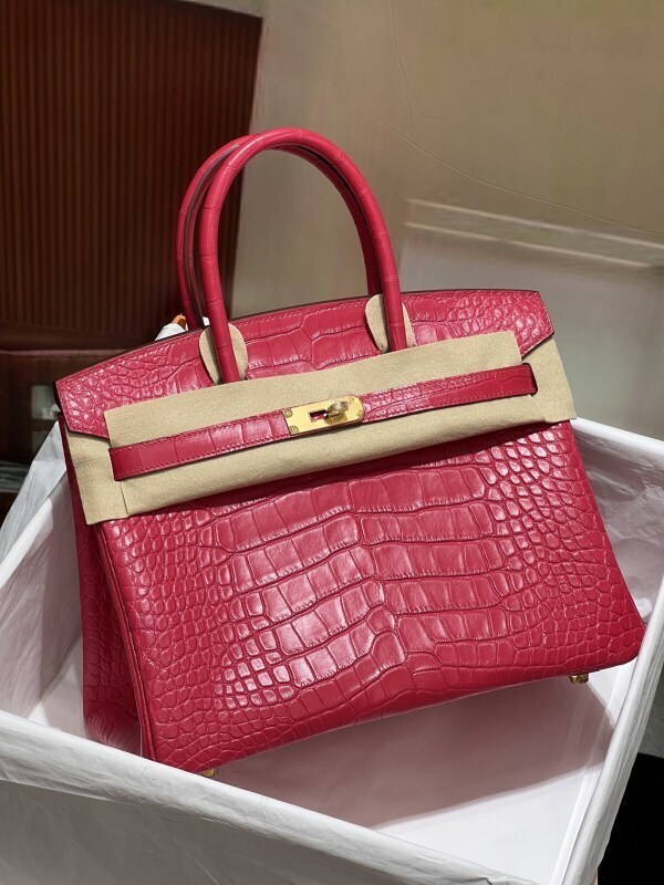 HERMES Bag -HERMES 0126D825