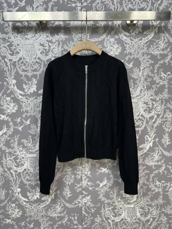 Hermès Women clothes -HERMES 0034ED69