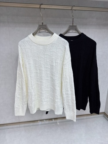 DIOR Men clothes -DIOR0363E4AD