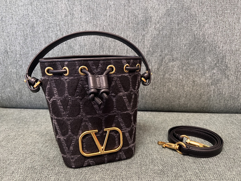 VALENTINO Bag Valentino 0145F5BA
