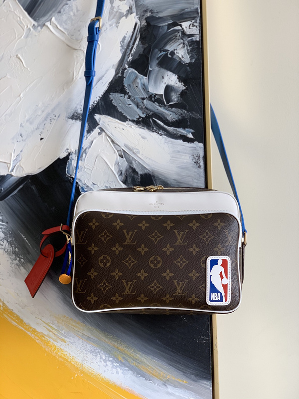 shoulder bag lv men bag77B1