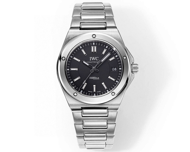 Top quality watch -Top-grade watches 02414346