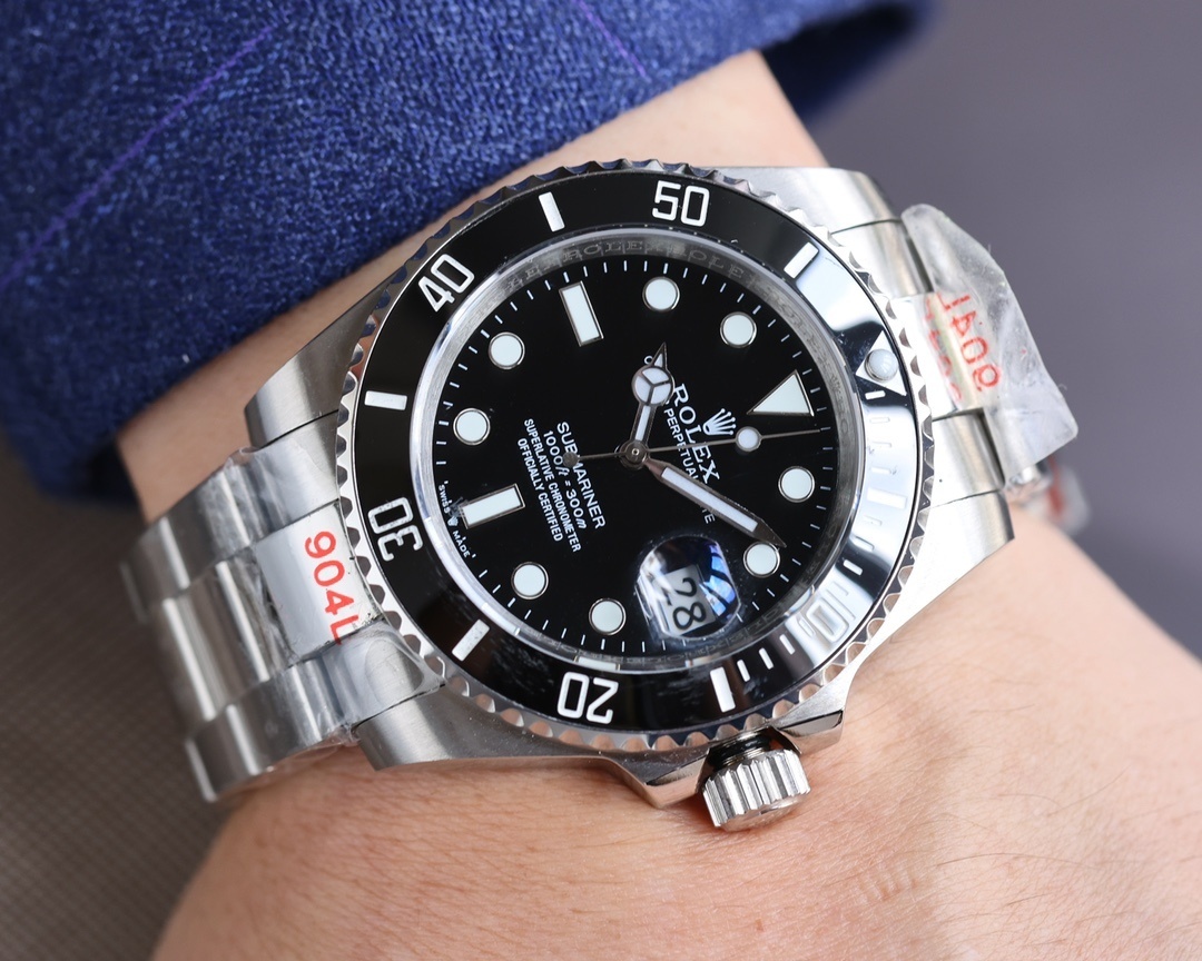 rolex-0474