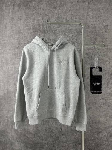 DIOR Men clothes -DIOR0492E053