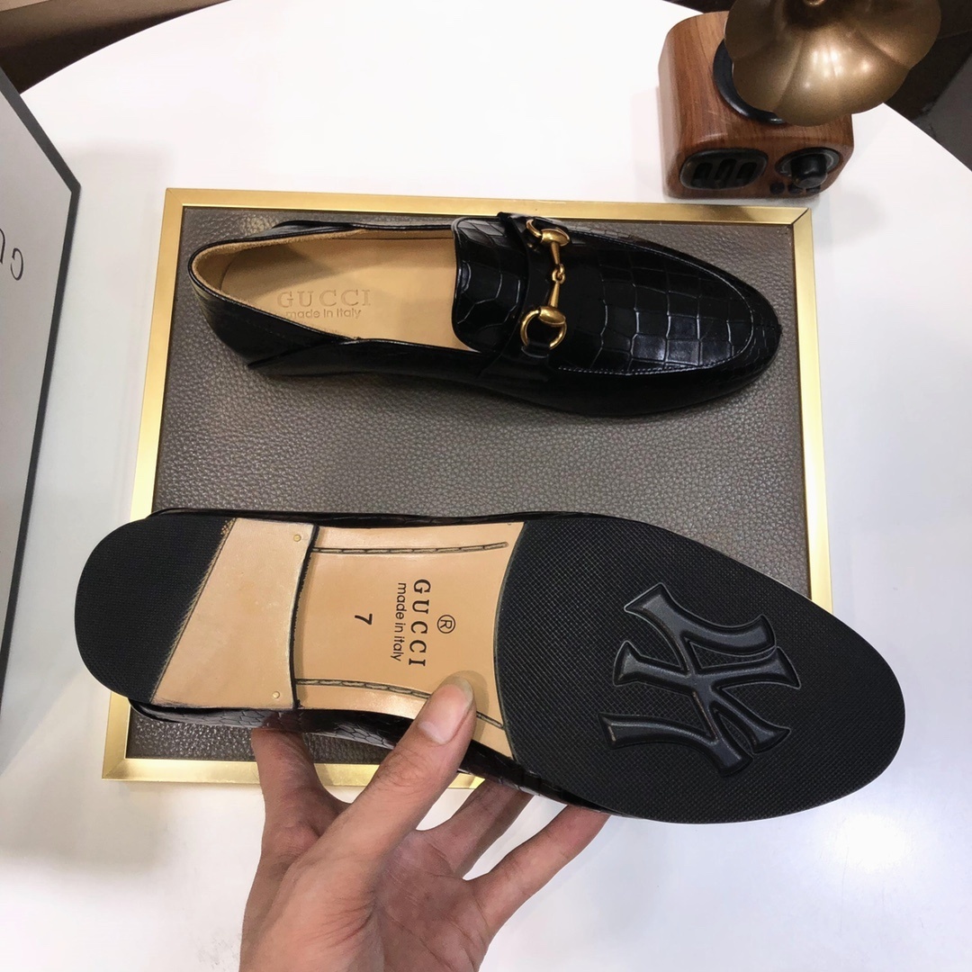 gucci shoes/sneakers-405