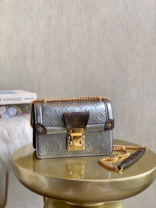 shoulder bag Lv bag001B