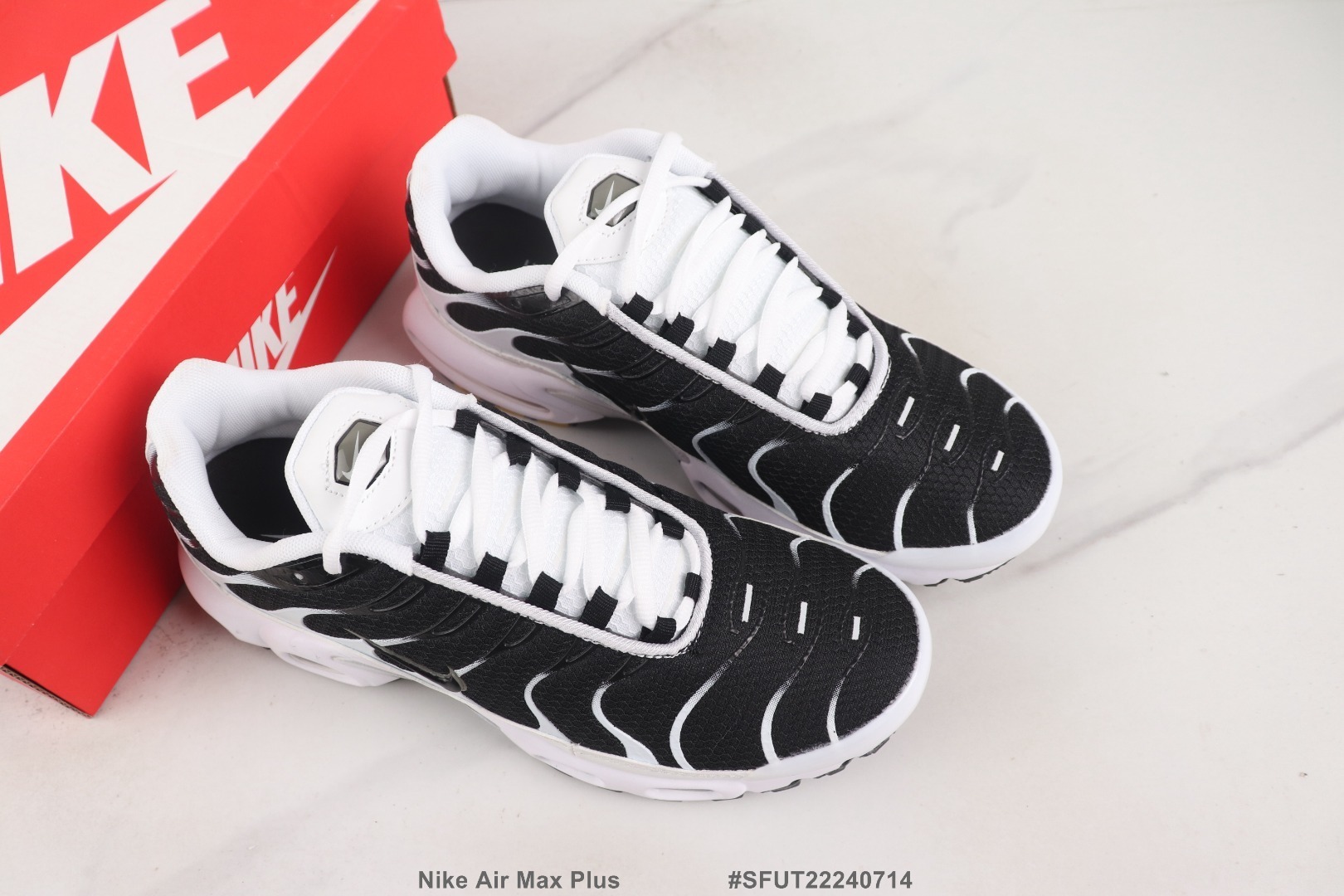 nike tn shoes-280