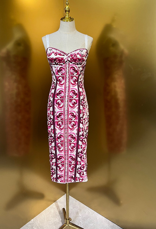 DG Women clothes DG 00457646