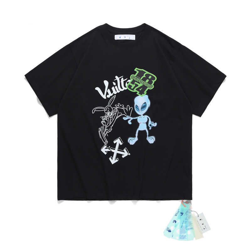 off white hoodie 015 015 OFF WHITE 01 2023SSA1B3