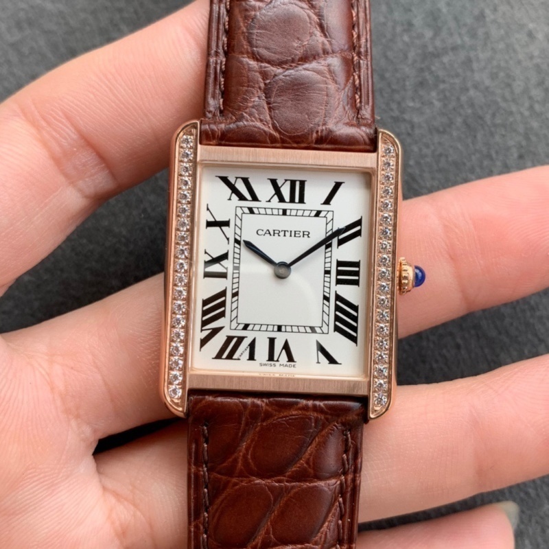 Top quality watch -Top-grade watches 06712310