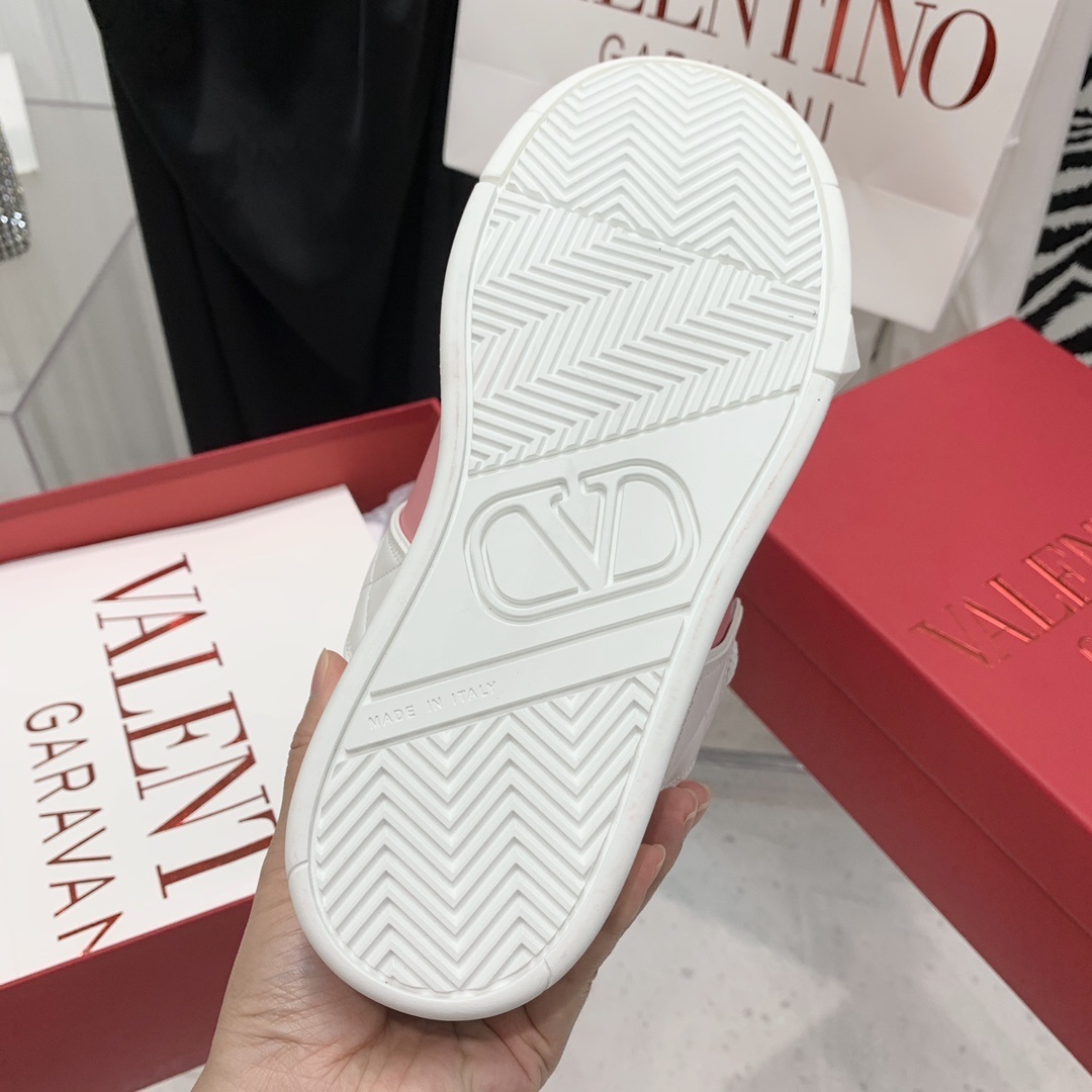 valentino shoes /sneakers-423