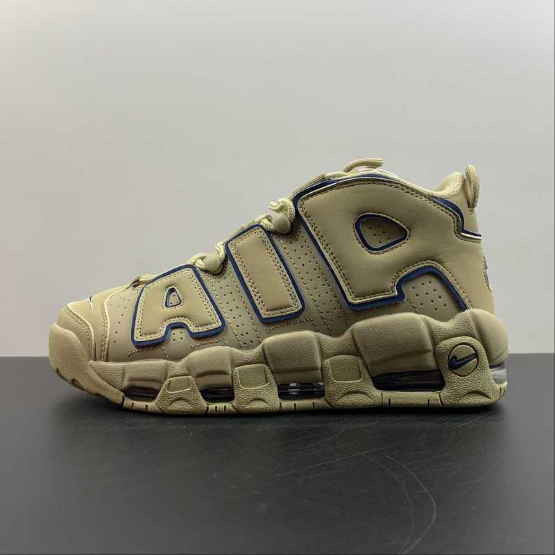 uptempo Air More Uptempo DV6993 200 36 456E0E