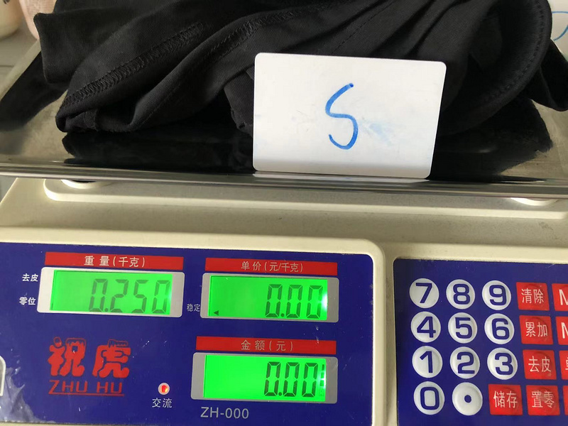 t shirts 118 ACW T SHIRT 11031483 im 168cm 55kg i wear size S in the phot BD4E