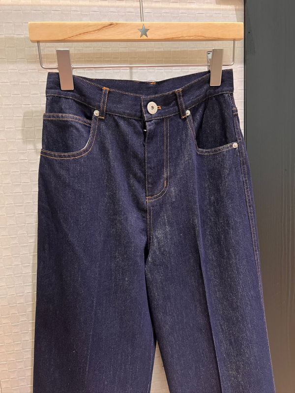 Bottega Veneta Women clothes -BV 00068484