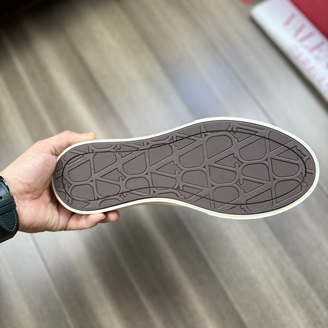 valentino shoes /sneakers-651