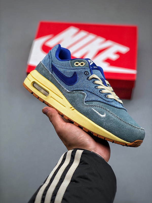 air max Air Max 1 DV3050 300D499