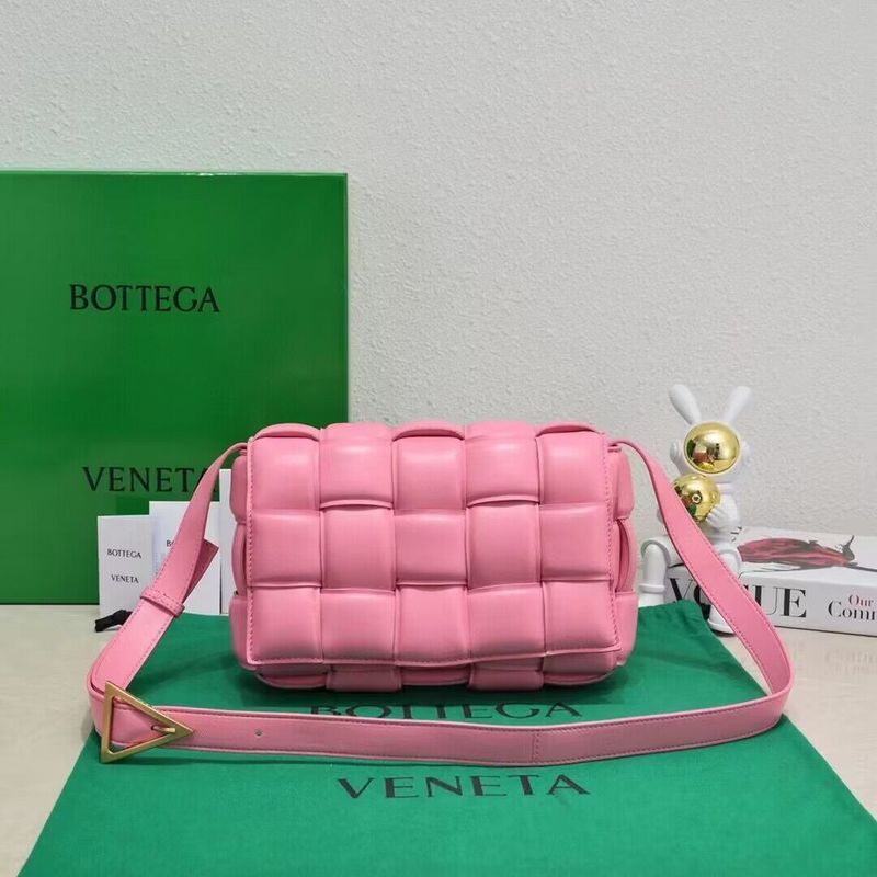 site com bottegass B0T﹡﹡G﹡ V﹡EN﹡ETA BAG(C01F)