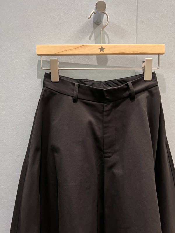 Bottega Veneta Women clothes -BV 0006712D