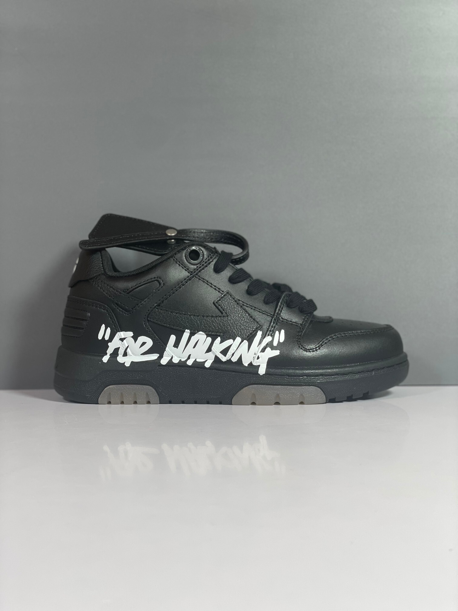 OFF WHITE Shoes offwhite636 P600 36-47 CEA3