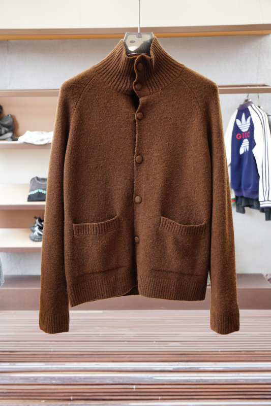 Loro Piana -LP 016569E8