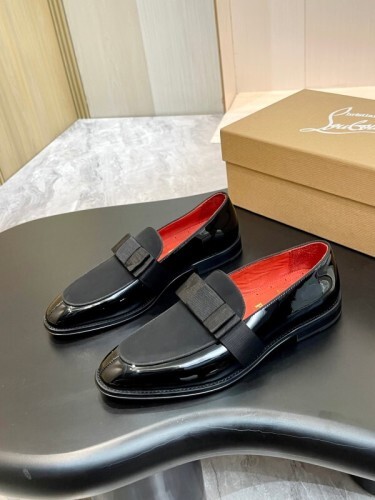 Christian Louboutin Women shoes -CL 00092E36