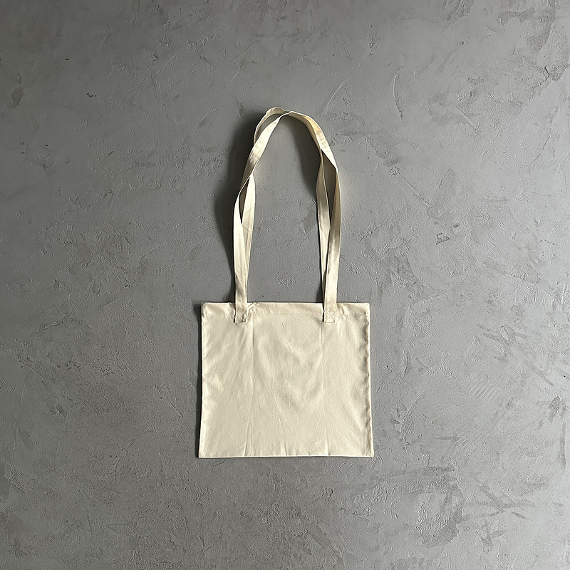goat 45 single shoulder bag02D0