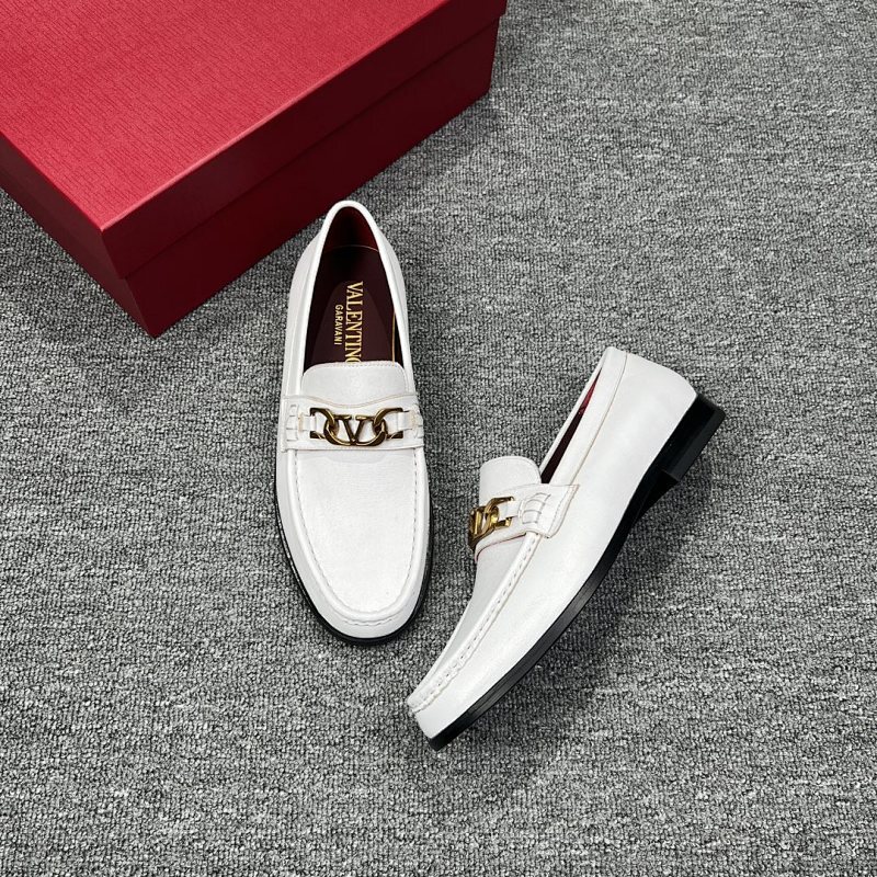 valentino shoes /sneakers-594