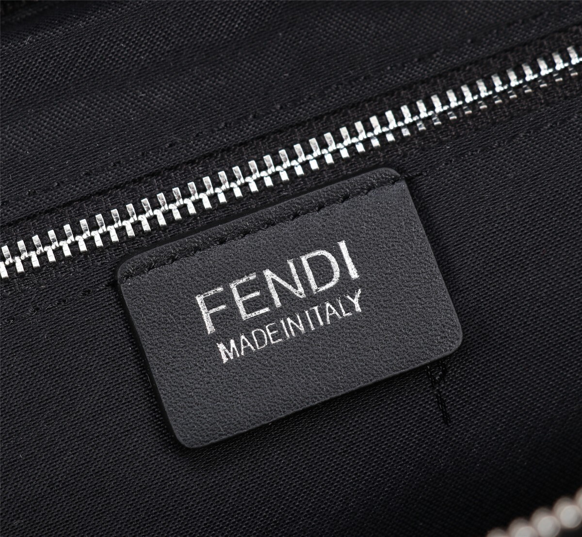 Fendi Bag -FENDI 0036