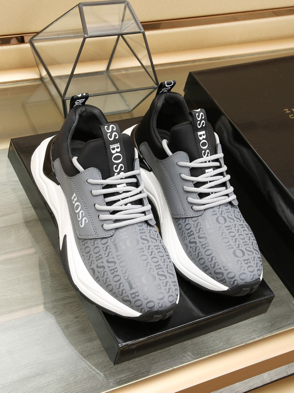 BOSS -BOSS 38-44 632406F50