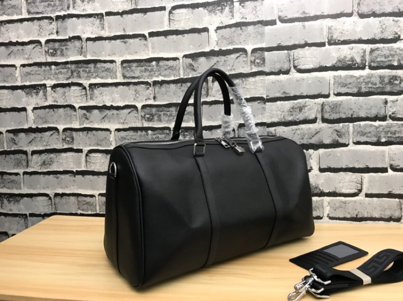 Versace Bag - Versace Bags AAA 1818 3336 46 25 1469AA