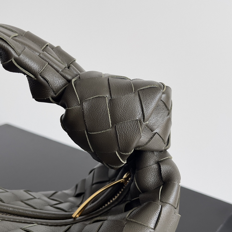 site com bottegass B0T﹡﹡G﹡ V﹡EN﹡ETA BAG(DE42)