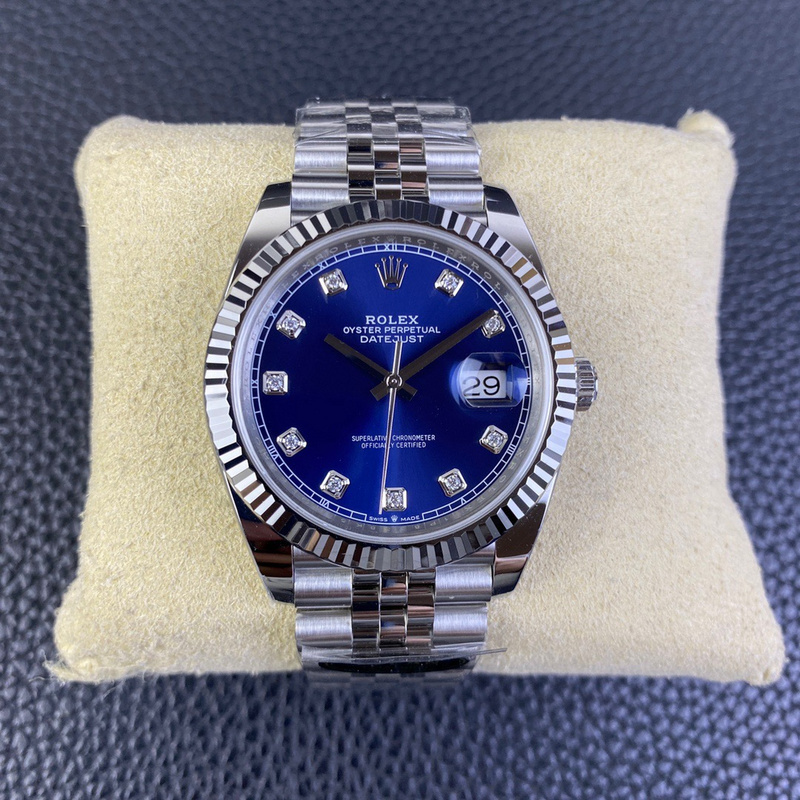 rolex R O L e x super clone top version watch E7AC 6CC6