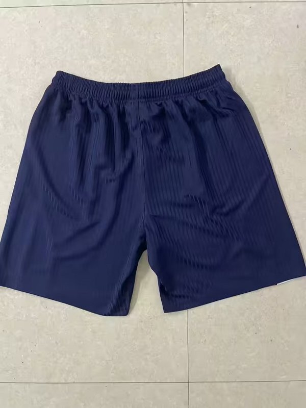 retro jersey Cheap England retro shorts maglia calcio maillot football camisetas futbol