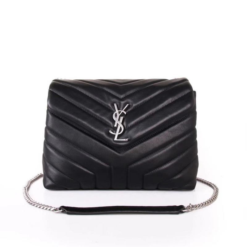ysl luoluo medium SAINT LAURENT Handbag 7009YP(49CE)