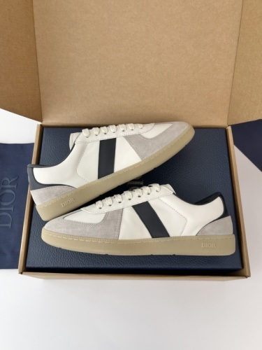 DIOR Men shoes -DIOR13001970