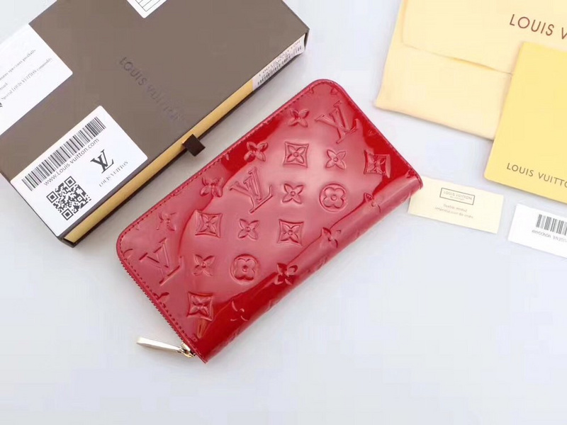 075 306 Wallets dyoomall 2021SS 43EC