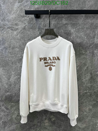 Replica Wholesale Prada clothing Code︰ DC162(7DA5) best sellers