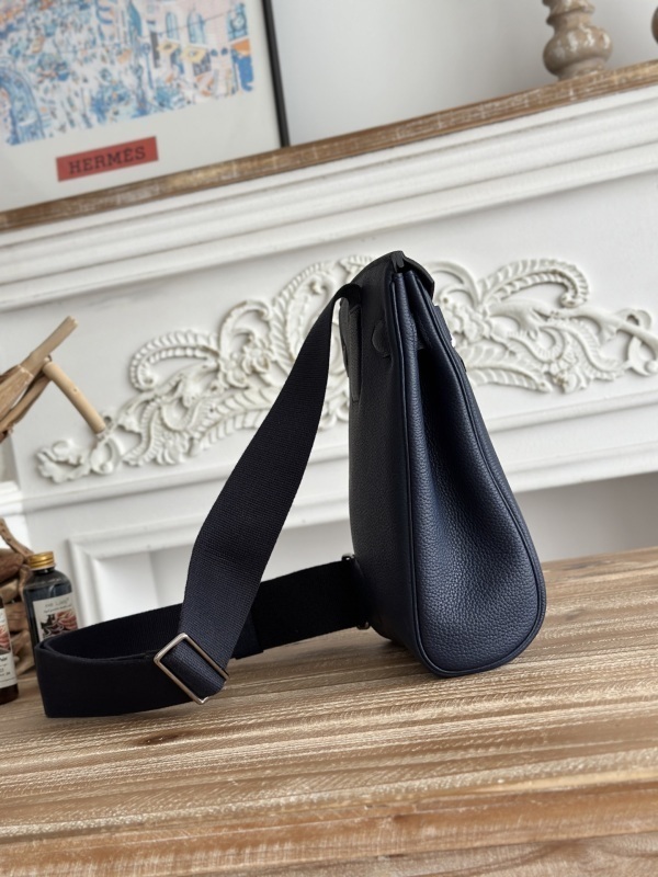 HERMES Bag -HERMES 00451DF1