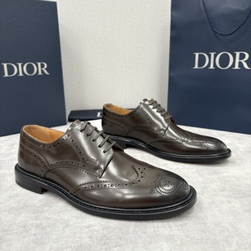 DIOR Men shoes -DIOR12891FF0