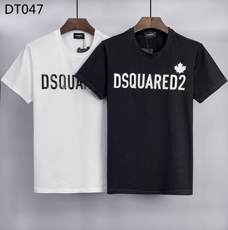 DSQUARED2 DT047 81B0