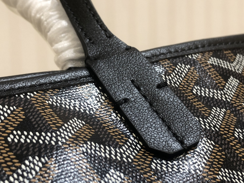 Goyard shopping bag 36F2