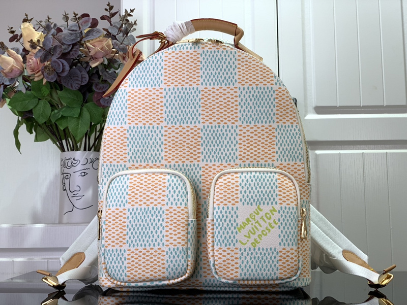 louis vuitton LV MULTIPOCKET N40735CBF0