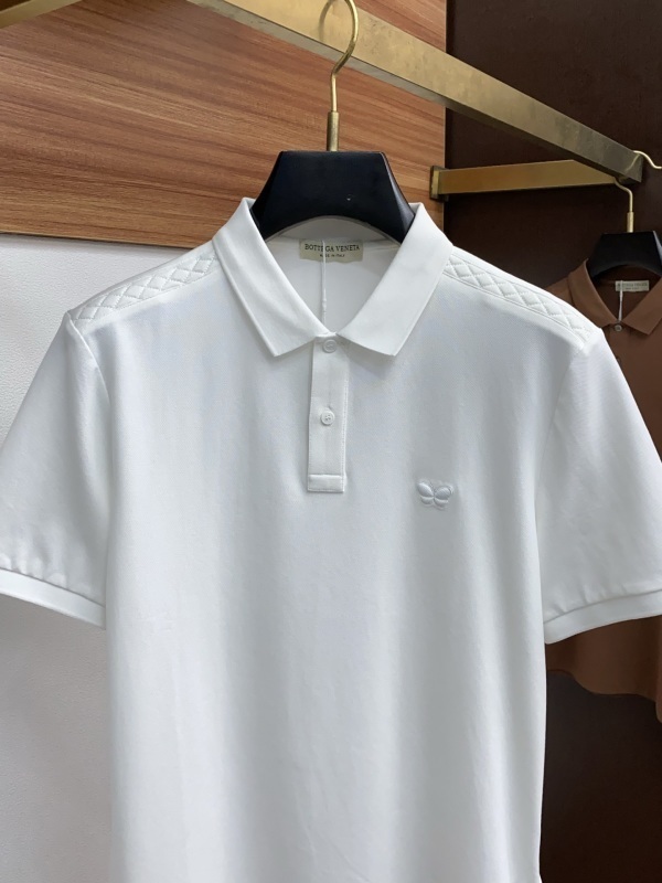 Bottega Veneta Men clothes -BV 0011329A