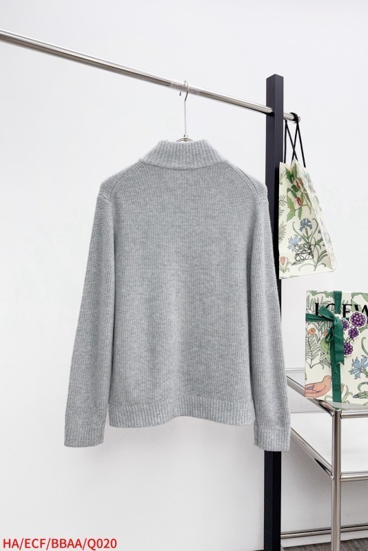 HERMES Men clothes -HERMES 01045129